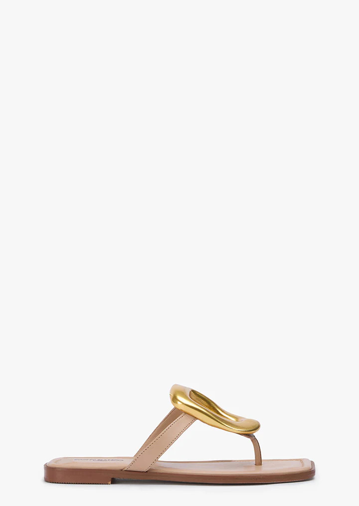 Raphael Skin Nappa | Tony Bianco (Australia & New Zealand)