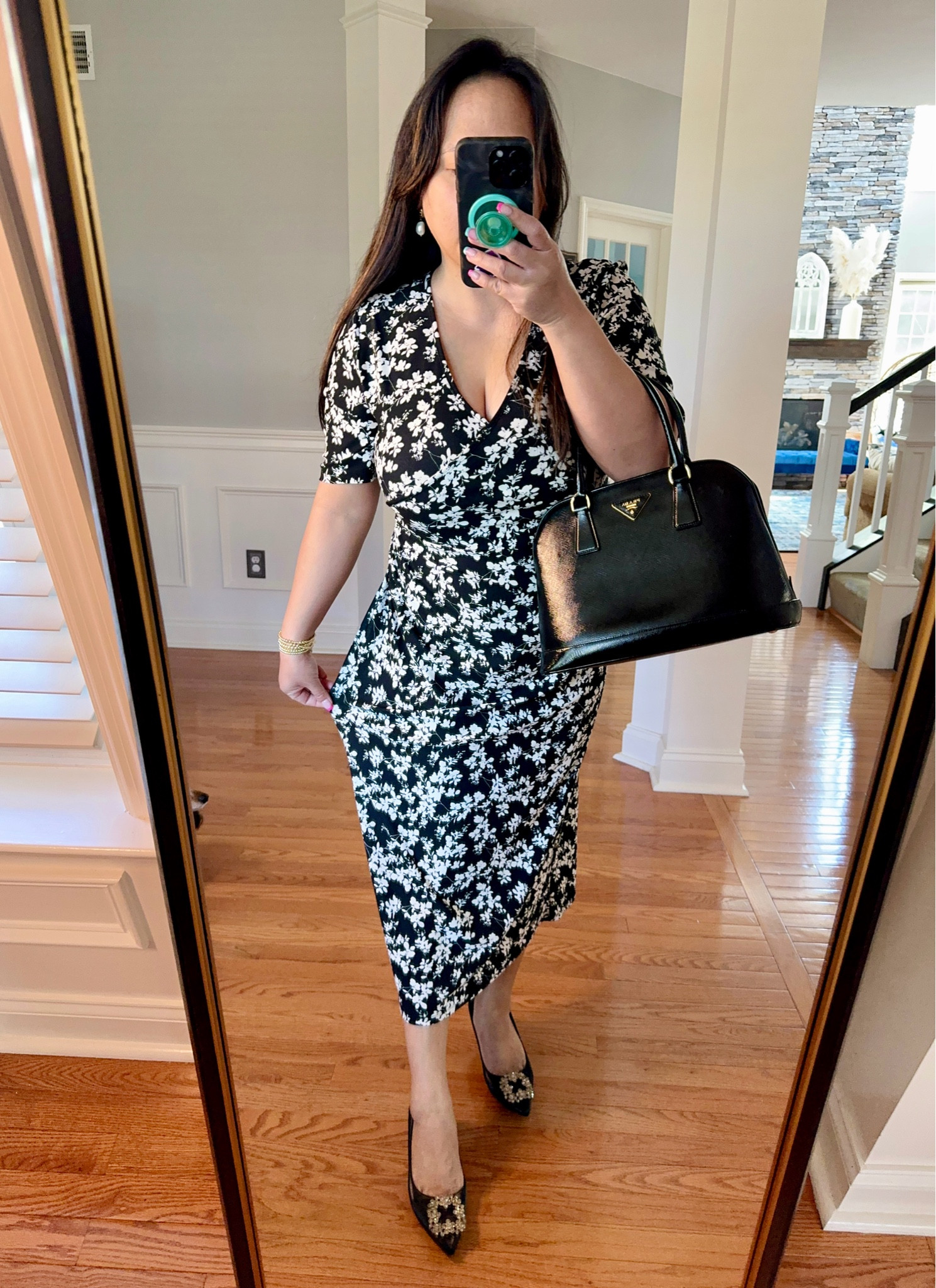 #springfashion
#springdress
#springstyle
#weddingguestdress

#LTKfindsunder50 #LTKstyletip #LTKsalealert