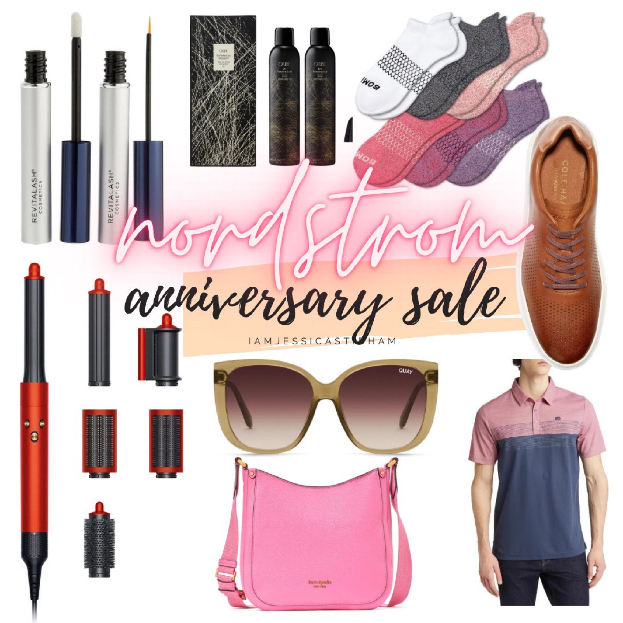 It’s time! 💞

#LTKxNSale #LTKsalealert #LTKstyletip