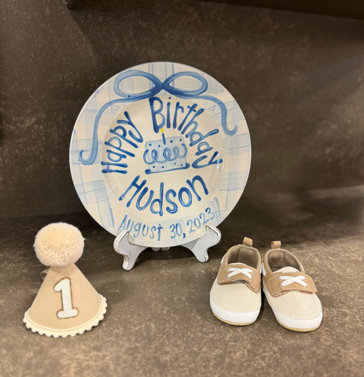 Hudson’s 1st Birthday 

#LTKBaby #LTKKids #LTKFindsUnder50