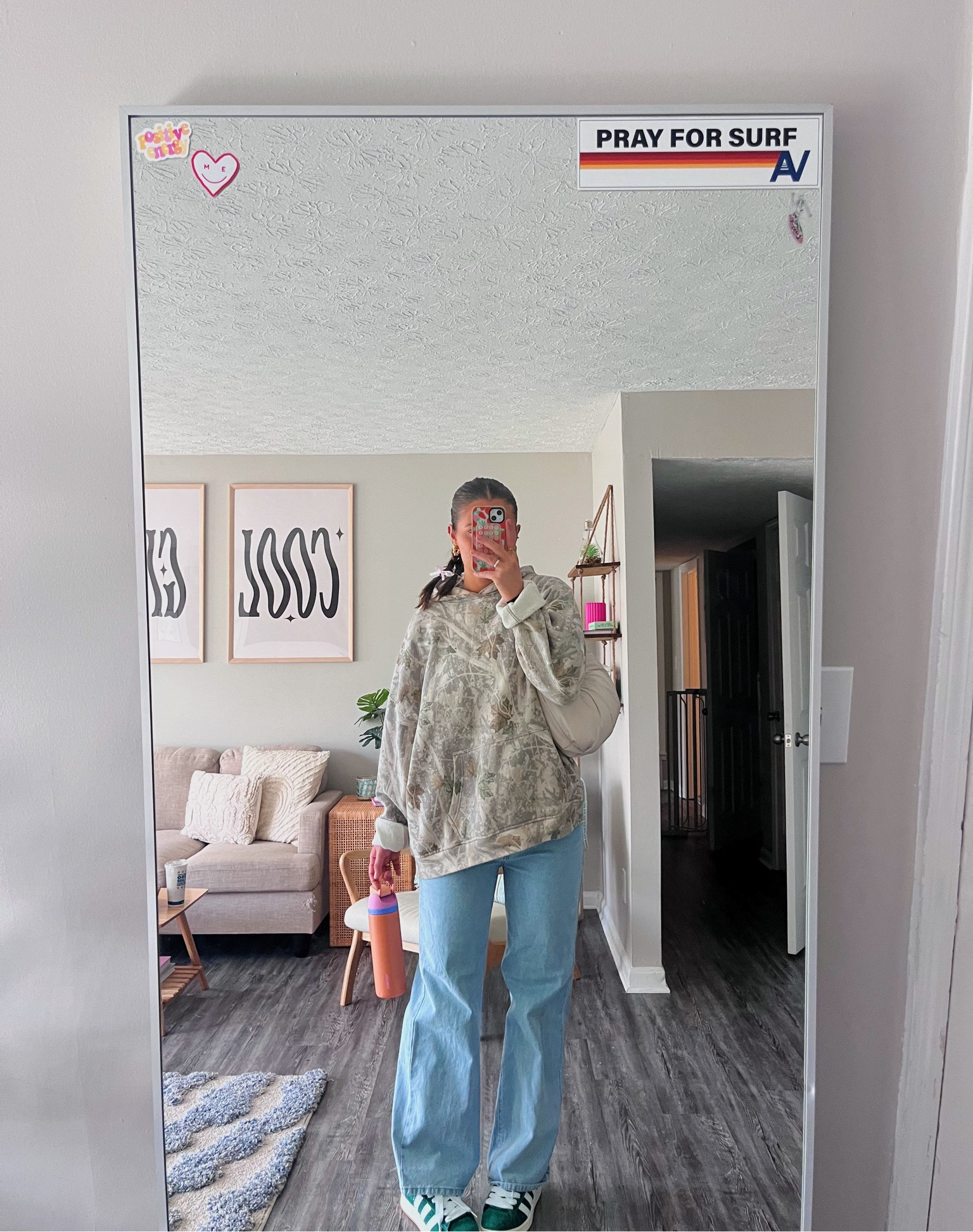 🎧🍒🎀🧸🥝

#LTKfindsunder50 #LTKSeasonal #LTKstyletip