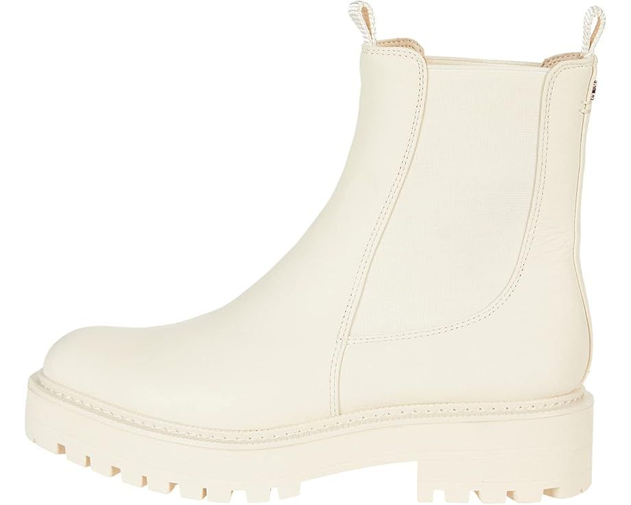 Sam Edelman Laguna Waterproof Boot | Zappos