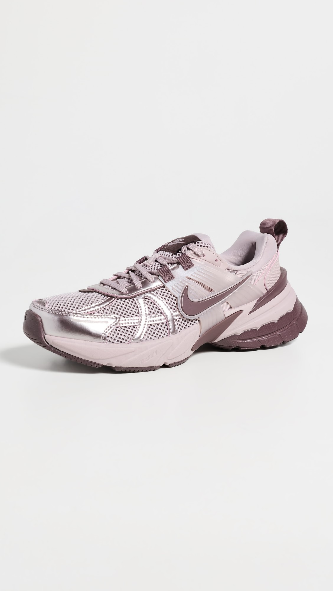 V2K Run Sneakers | Shopbop