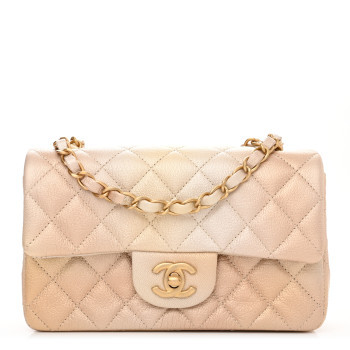 Chanel | FASHIONPHILE (US)