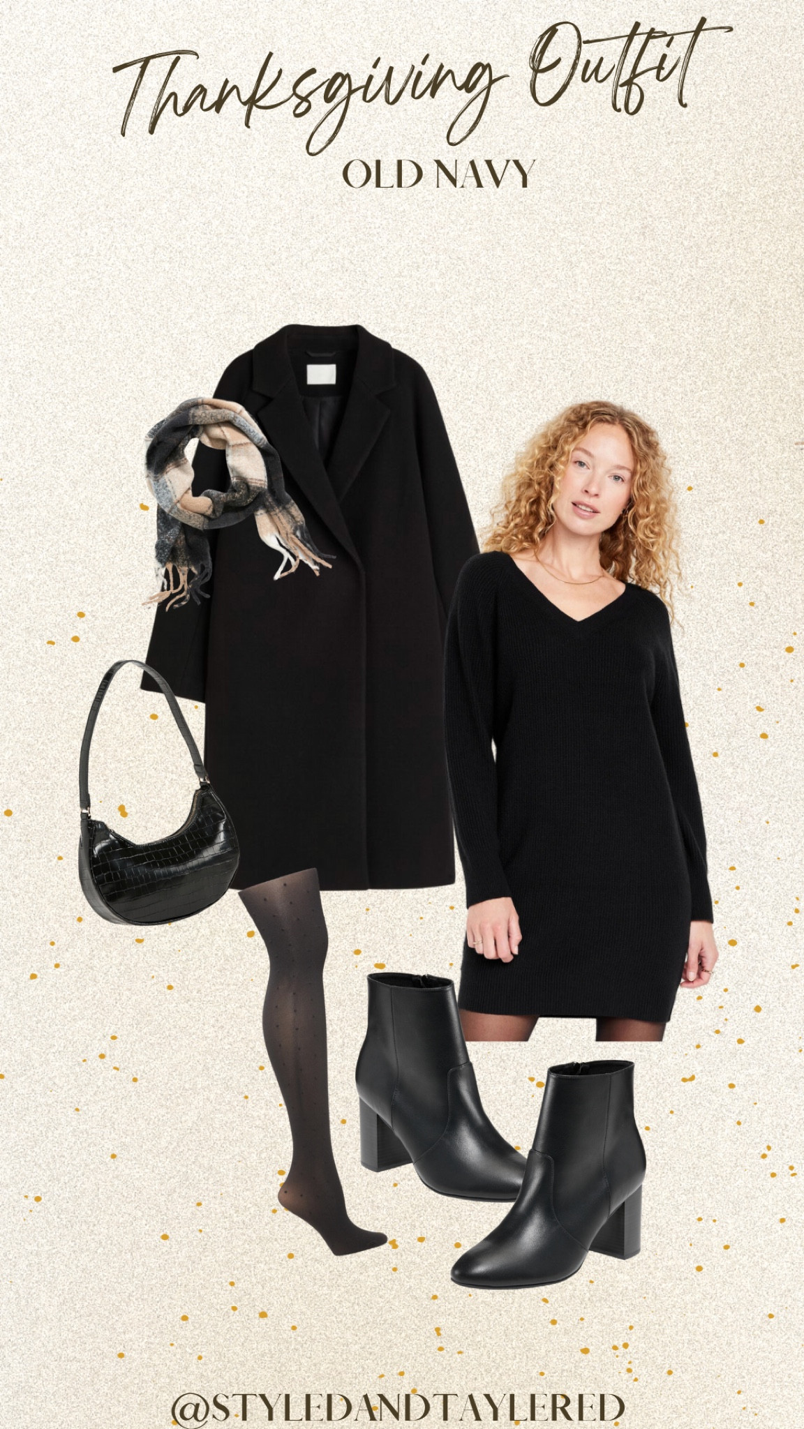 Old Navy 40% off until 11/13!!! 

Thanksgiving outfit , fall outfits , holiday outfits , Boots , Jeans 

#LTKstyletip #LTKSeasonal #LTKfindsunder50