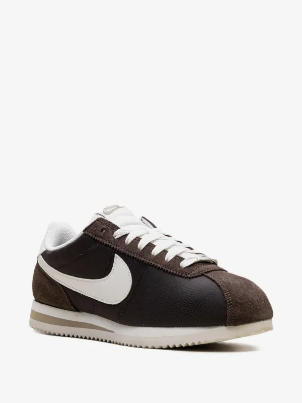 Cortez "Baroque Brown" sneakers | Farfetch Global