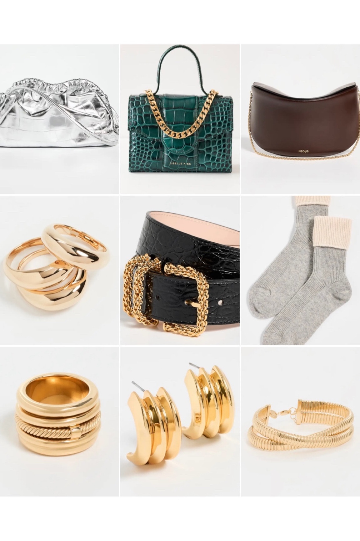 @shopbop Black Friday sale use code:HOLIDAY 

#LTKHoliday #LTKSeasonal #LTKCyberWeek