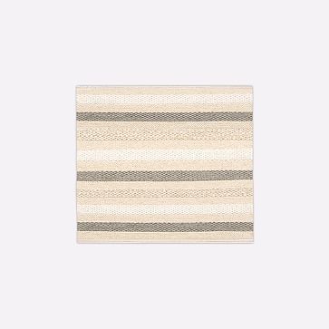 Pappelina Grace Reversible Rug | West Elm (US)