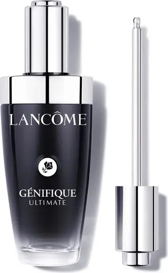 Lancôme Génifique Ultimate Recovery Serum | Nordstrom | Nordstrom