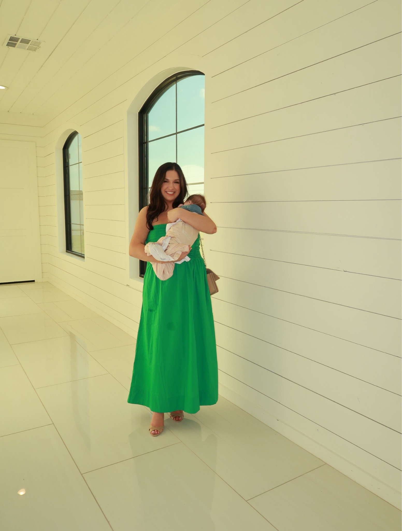 Wedding season💒

#LTKBaby #LTKStyleTip #LTKWedding