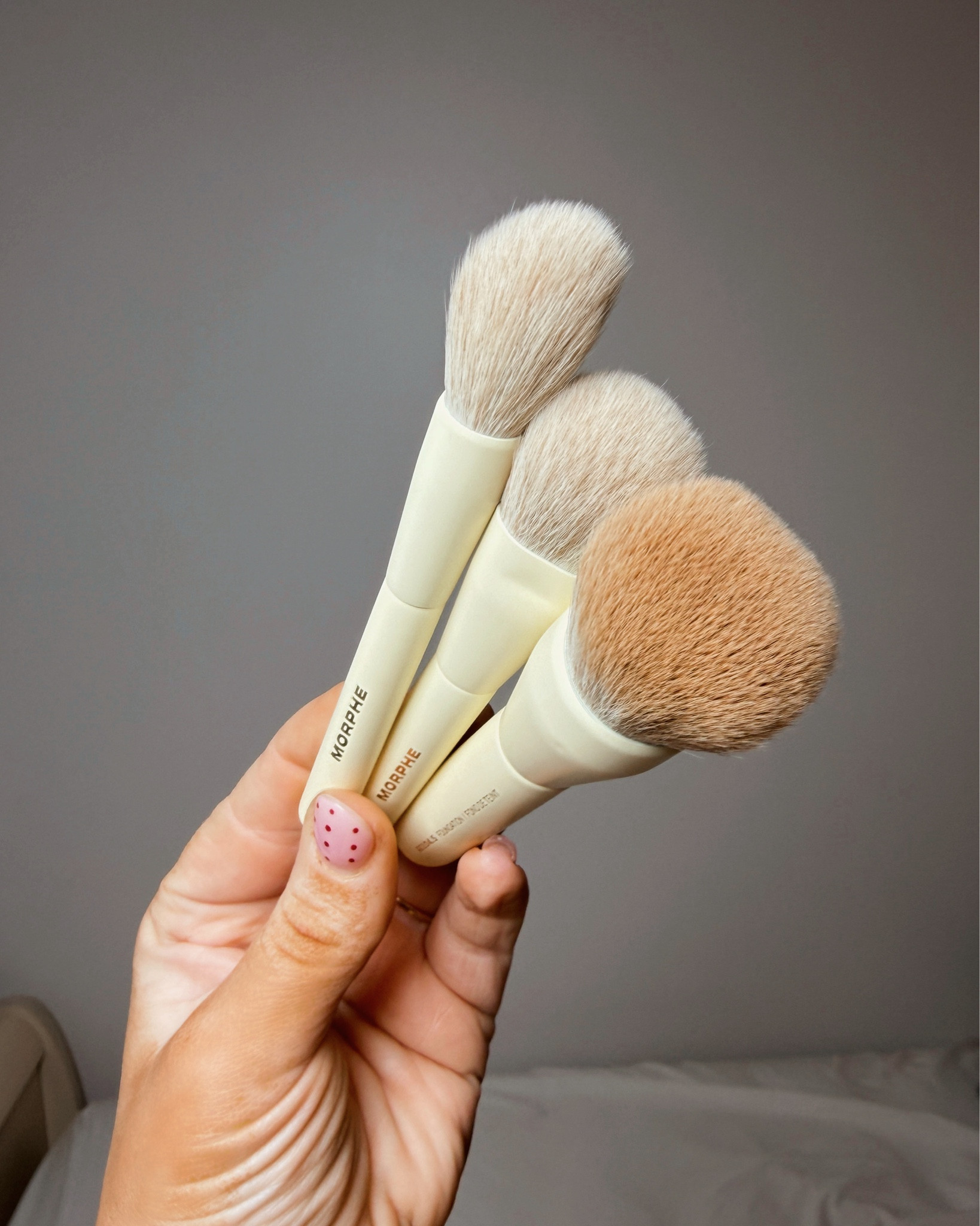 some recent purchases that I don’t know how i lived without before 📣🌷🥰 

#LTKselfcare #LTKBeauty #LTKgrwm