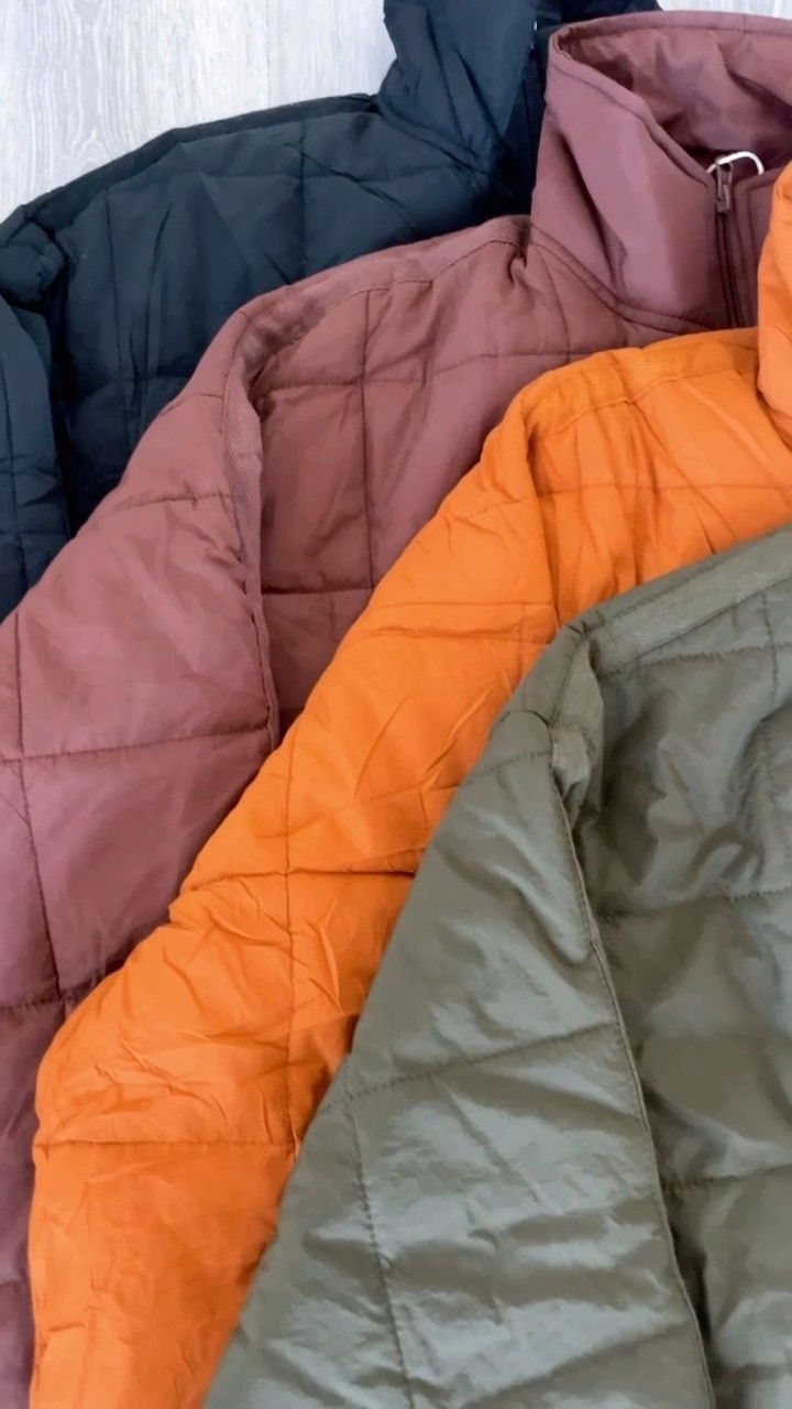 free people looks for less jacket sized up to a large. Free people jacket fits TTS. Winter outfit. Sweater.. Winter fashion. Spring fashion. Mid size style. Beach vacation. Travel outfit. 


#LTKsalealert #LTKVideo #LTKmidsize