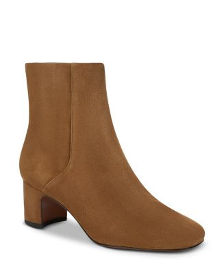 Women's Kellan Boots | Bloomingdale's (US)