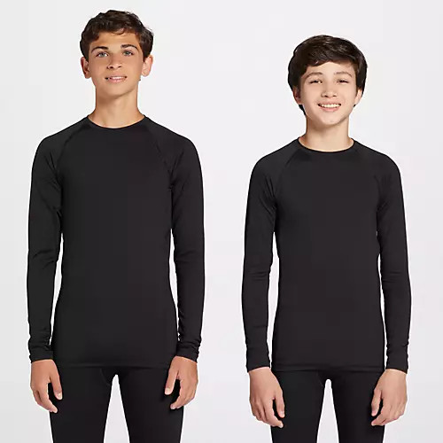 Nike Youth Washington Commanders Sequoia Salute to Service 2025 Dri-FIT T-Shirt | DICK'S Sporting Goods