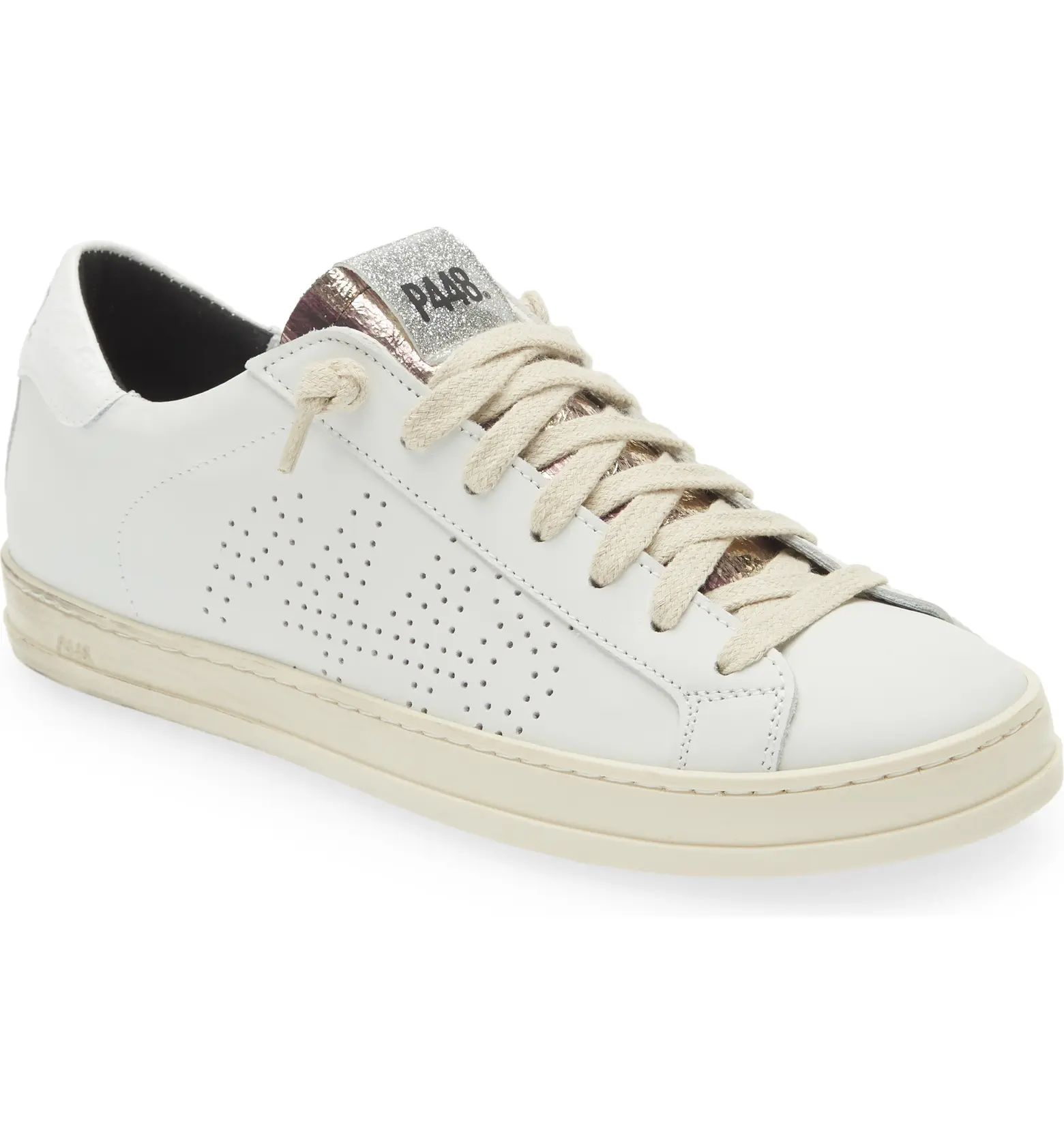 John Sneaker | Nordstrom