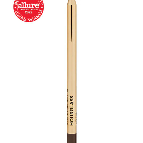 Voyeur Waterproof Gel Eyeliner | Hourglass Cosmetics