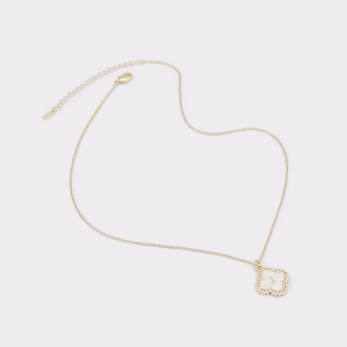 Necklace | Aldo Shoes (US)