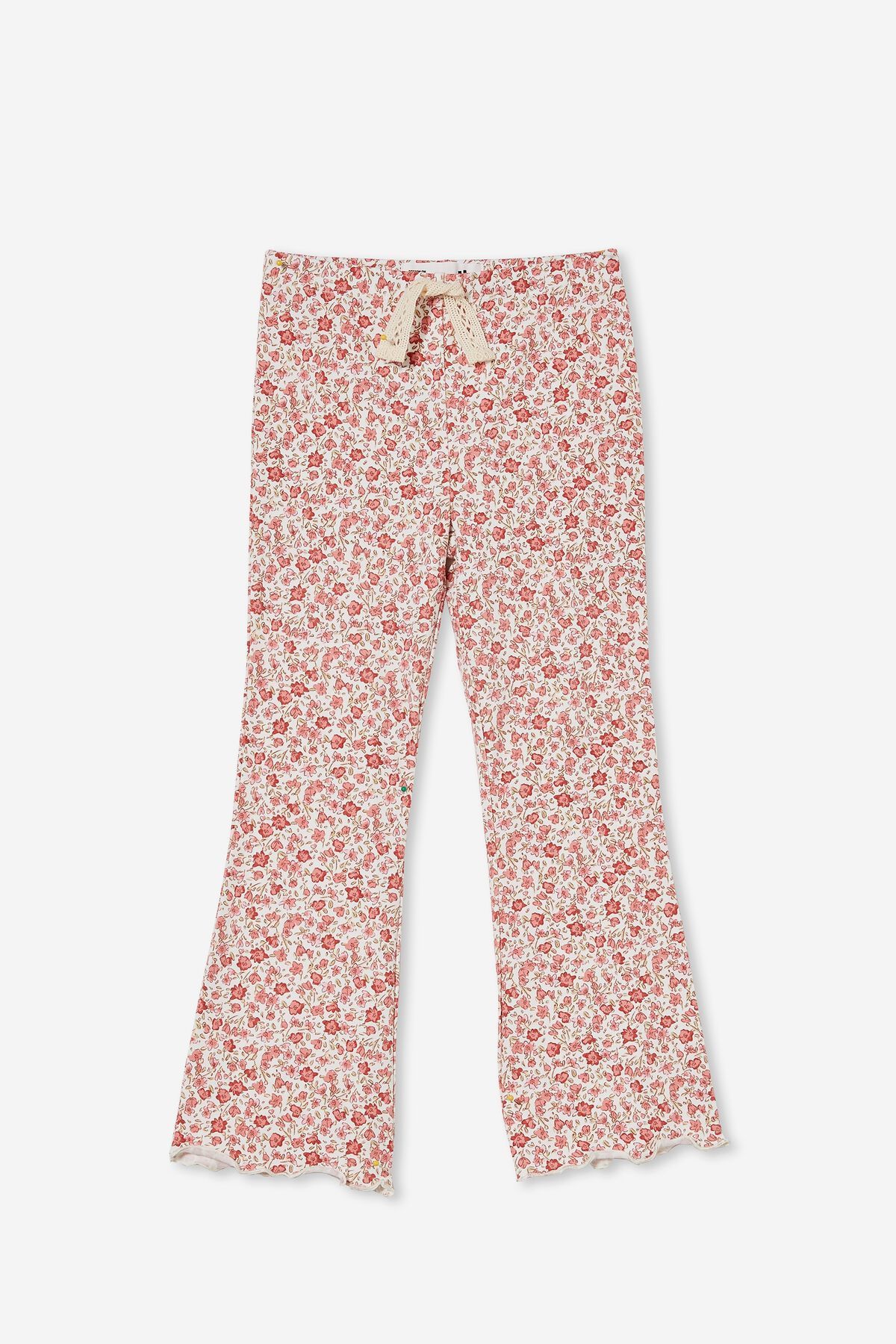 Francine Flare Pant | Cotton On (ANZ)
