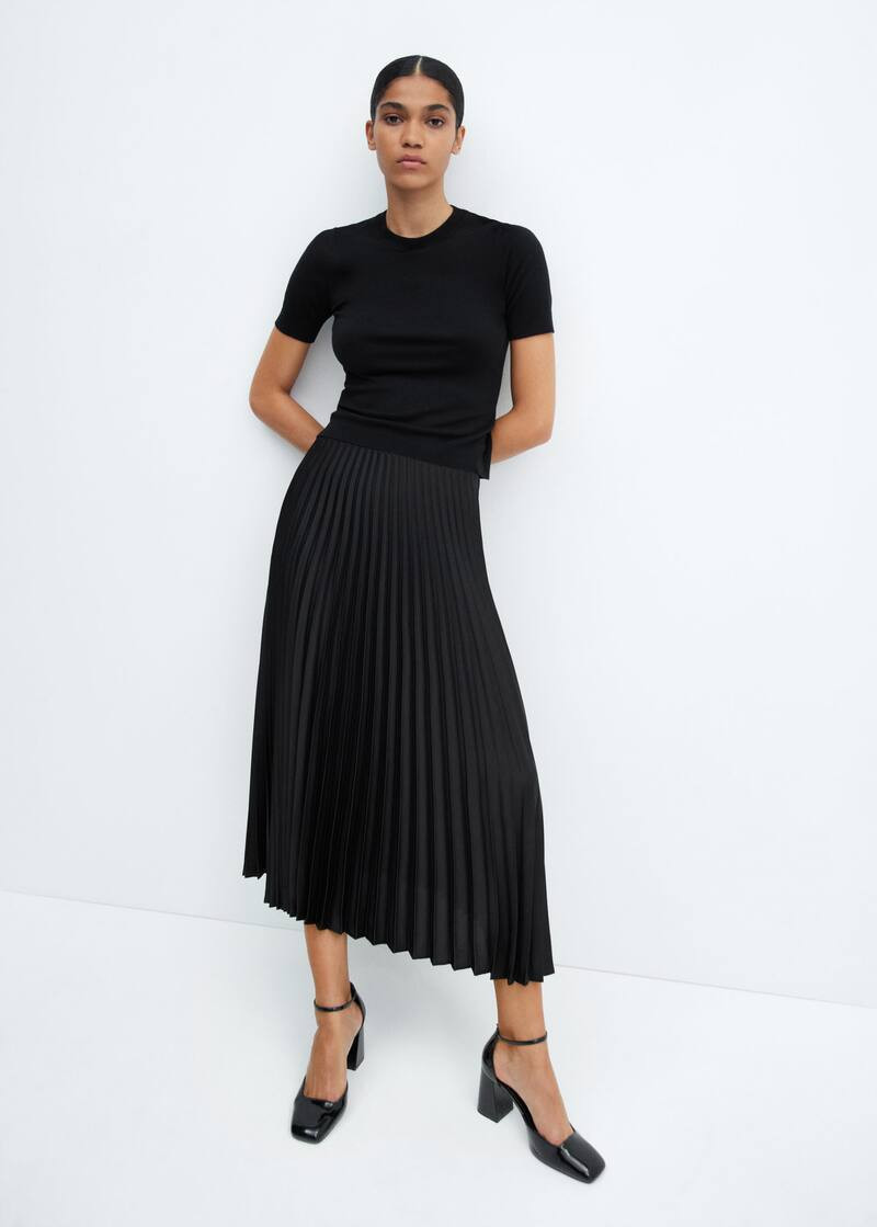 Search: midi skirt (77) | Mango United Kingdom | MANGO (UK)