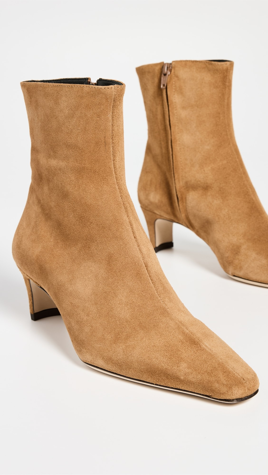 Wally Ankle Boots | Shopbop