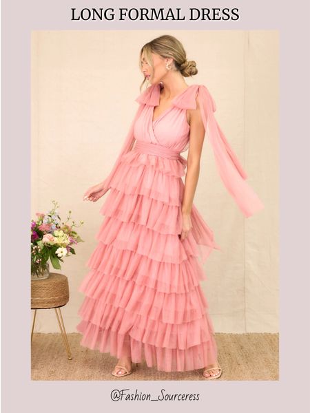 Pink long formal dress

Formal dresses, long formal dress, wedding guest dress | gown | formal Gowns | formal dance | formal wedding guest dress | winter formal dresses, spring formal dress , prom | prom dress | prom dresses | formal maxi dresses, formal holiday dresses, long prom dress |  Formal maxi, long wedding guest dress, bridesmaids dresses, formal gowns, sorority formal, sorority formal party, formal dress, special occasion maxi, bridesmaid dress, black tie wedding guest, black tie wedding guest dress, wedding guest dresses, formal wedding guest dress, formal maxi dress, special occasion dresses, formal wedding guest dress, lulus,wedding reception , Formal dress, formal dresses, formal gown, black tie wedding guest, Wedding guest dress, outdoor wedding guest dress, cocktail dress, long cocktail dresses, long formal party dress, prom dress | bridesmaid dresses | bridesmaids dresses | prom dresses | long homecoming dress, long wedding guest dress, fancy maxi dress, fancy wedding guest dress, wedding reception dress, formal dance, formal occasion, formal event, homecoming dress, school dance, formal dance, special occasion dress, party dress, formal party dress, dresses for special occasion, spring wedding guest dress, cocktail dress, cocktail party dress, cocktail hour dresses, cocktail dresses, wedding reception dress, party dress, formal party dress, special occasion dress, winter wedding guest dress, gala, fancy dinner, midi dress, organza dress, long dresses, formal dress, gala | formal maxi | formal party,  party dresses | Wedding guest dress, wedding reception dress, special occasion dress, party dress, fancy dinner party dress, dresses for special party dresses, cocktail dress, cocktail party dress, cocktail hour dresses, cocktail dresses, wedding reception dress, party dress, winter party dress, date night, special date night dress, wedding guest dress, gala, fancy dinner, midi dress, formal dress, formal dresses, dress, party, 


#LTKwedding #LTKstyletip #LTKparties