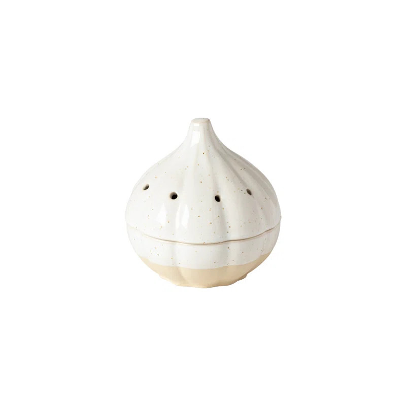 Garlic Canister | Wayfair North America