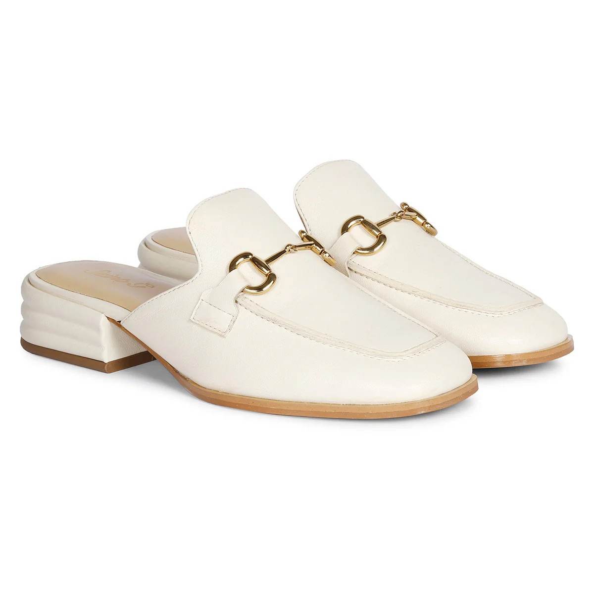 Savannah - Flat Loafers | FUTURE BRANDS GROUP