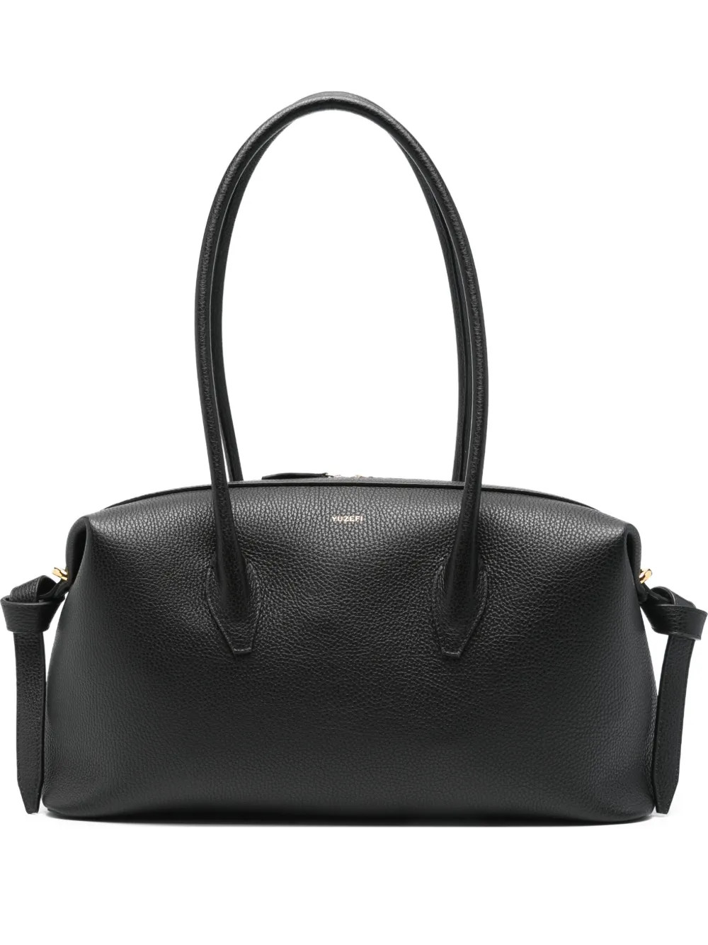 Brioche shoulder bag | Farfetch Global