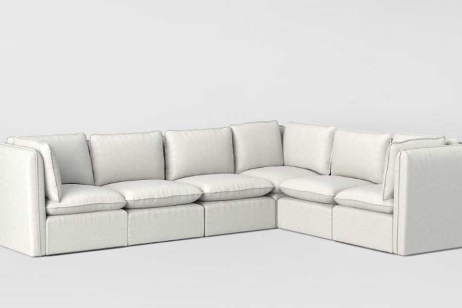 Target sofas 

#LTKhome #LTKfamily #LTKstyletip