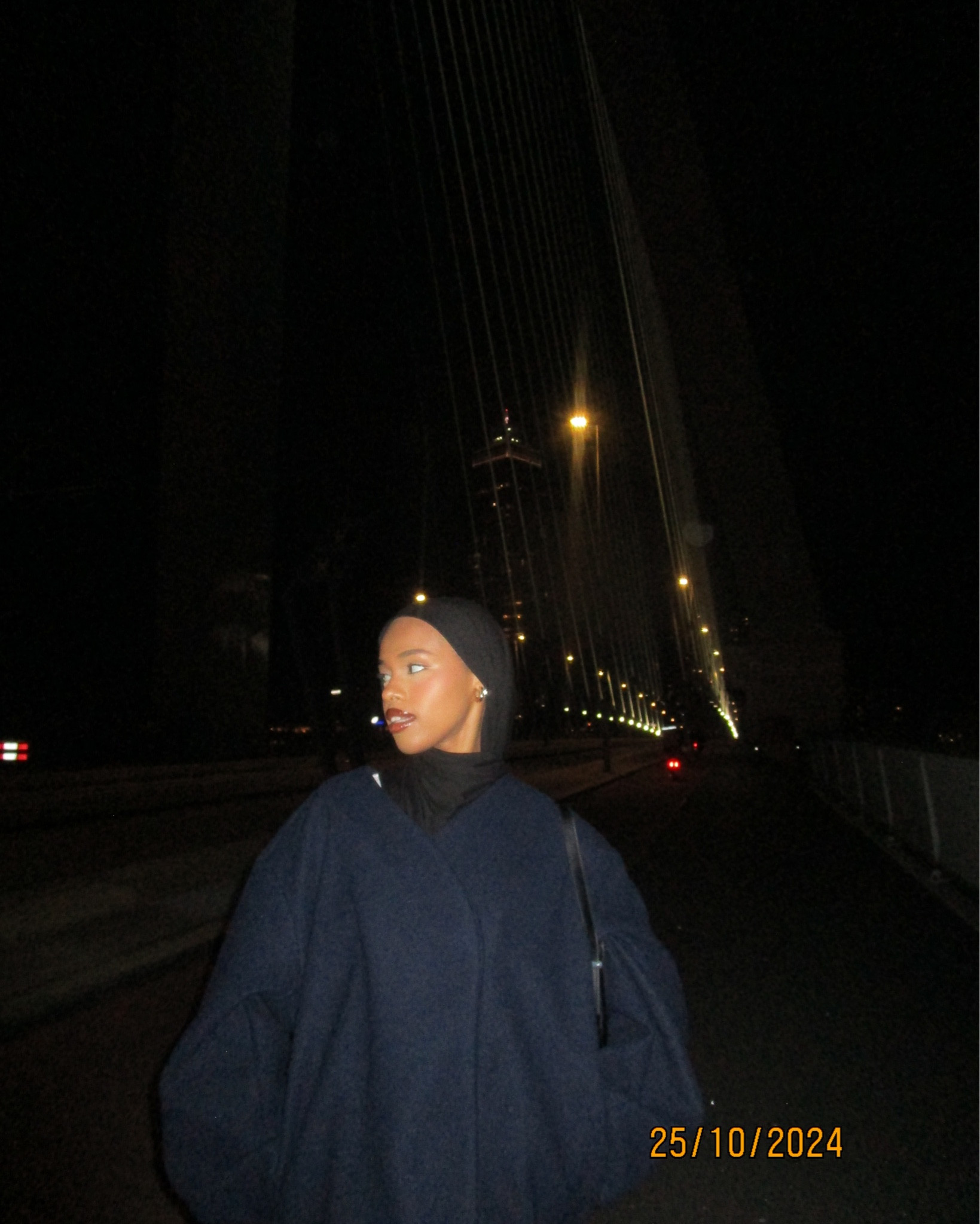 comfy little coat 🪻

#LTKautumn #LTKeurope #LTKuk