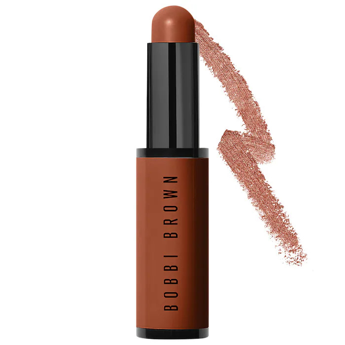 Skin Color Corrector Stick | Sephora (US)