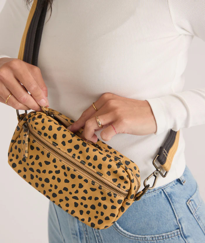 Fanny Pack | Marine Layer