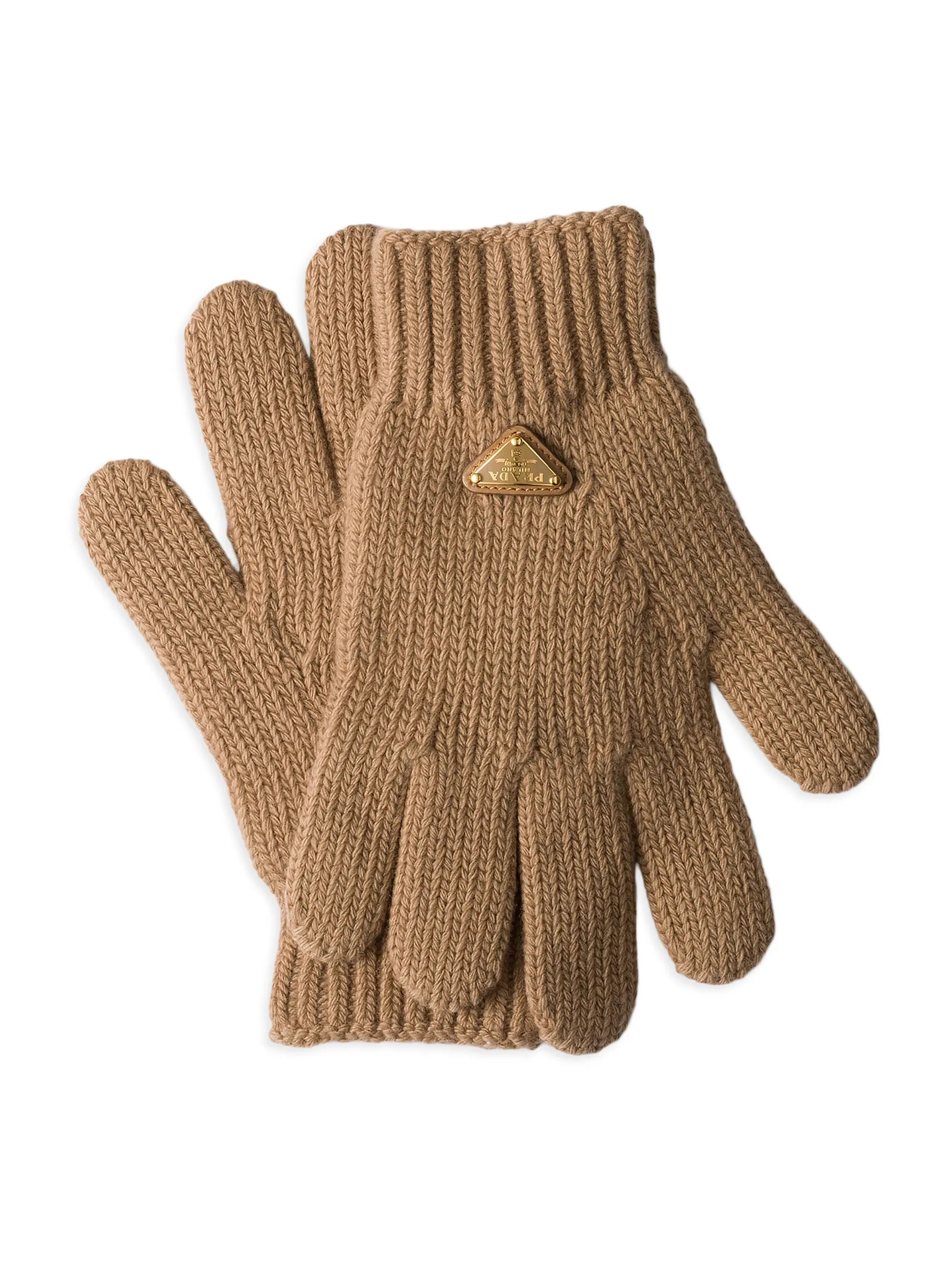 Wool Gloves | Saks Fifth Avenue