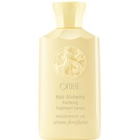 Oribe Hair Alchemy Fortifying Treatment Serum Travel 2.5 oz | Dermstore (US)