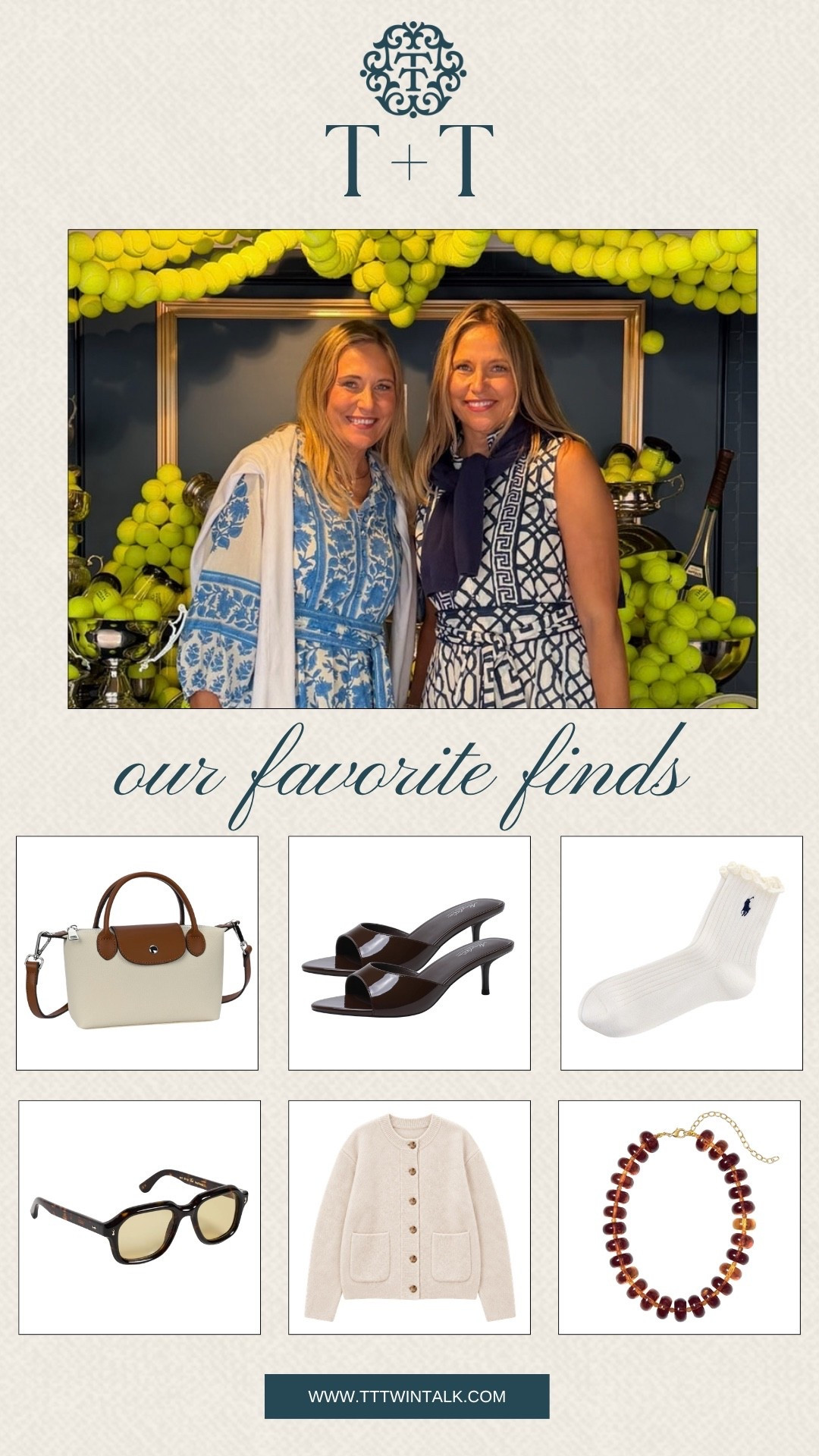 We’re loving these fall finds, from the classic cream cardigan to the chocolate brown heels and rich beaded necklace. The mix of accessories and wardrobe staples makes this roundup perfect for the season.

#LTKSeasonal #LTKOver40 #LTKHome