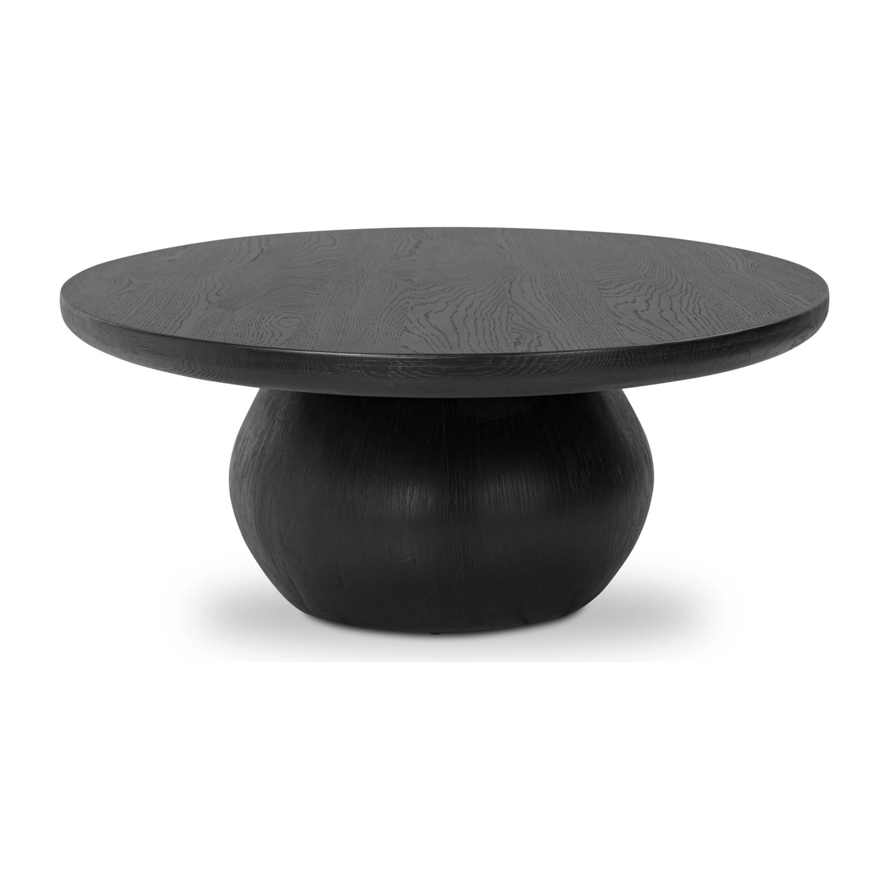 EAMON Coffee Table | Perigold