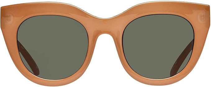 Visit the Le Specs Store | Amazon (US)