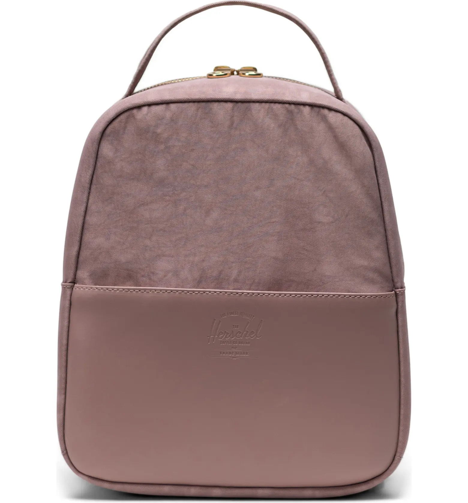 Mini Orion Backpack | Nordstrom
