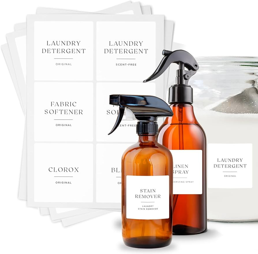 Visit the ThreeKin Collective Store | Amazon (US)