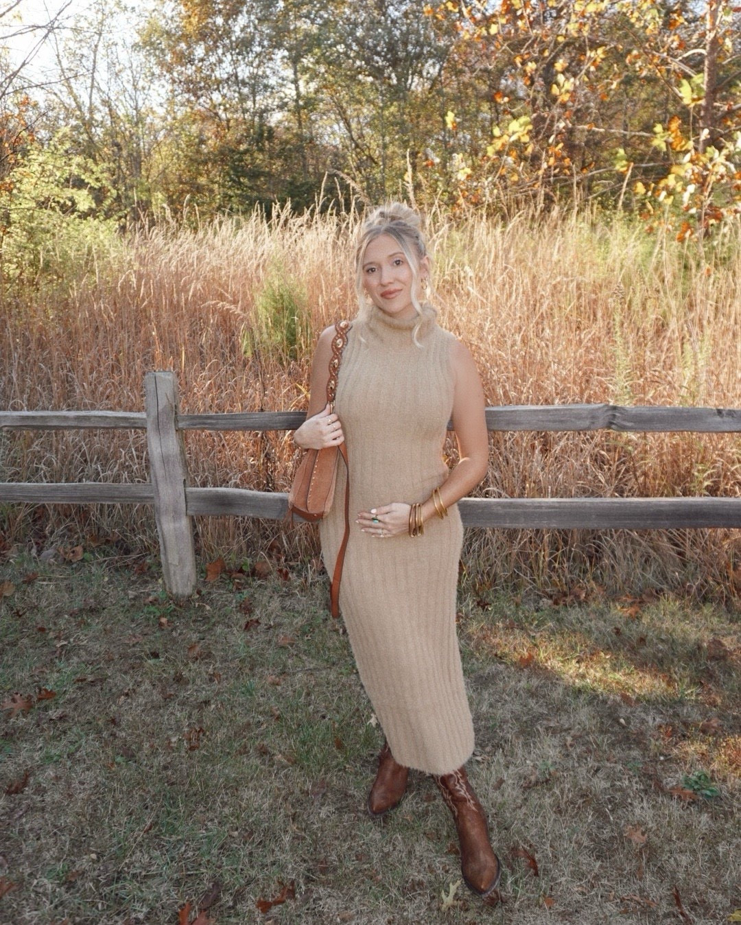 pink blush maternity winter outfits 🙌🏻🍂👢
“KERSTYN15” for 15% OFF | winter sweater dresses ✨

#LTKmomlife #LTKootd #LTKBump