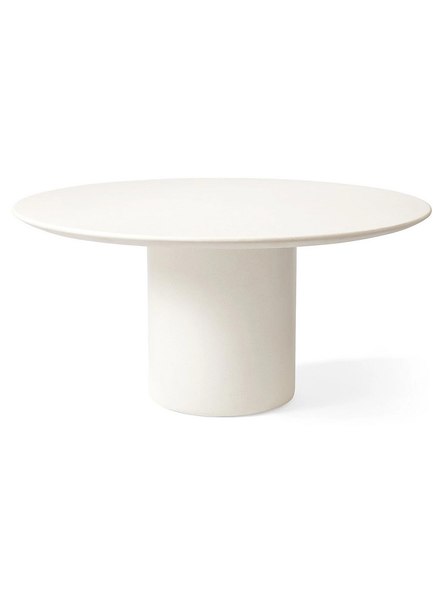 Larkhill Dining Table | Serena and Lily
