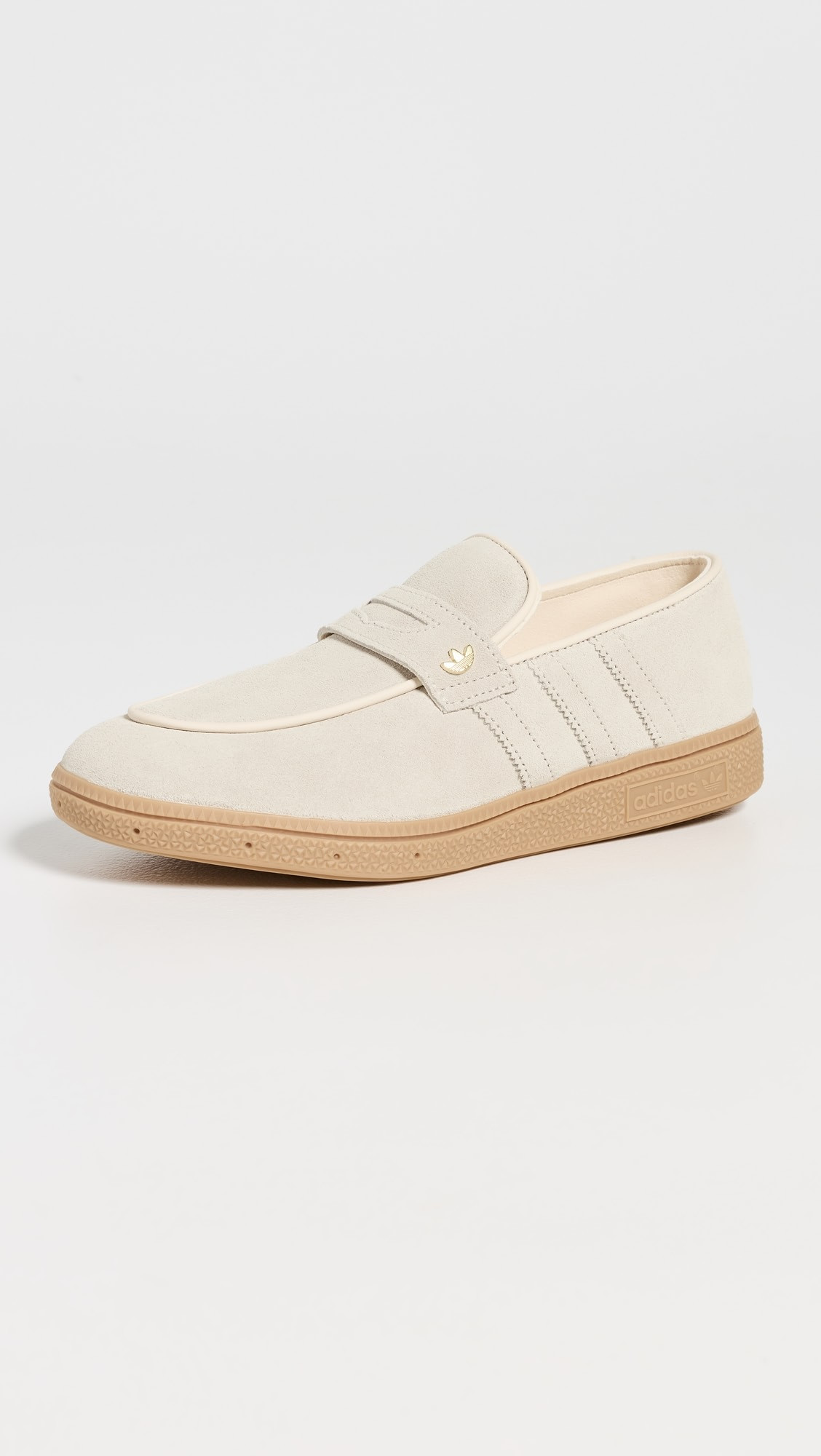 Handball Spezial Loafers | Shopbop