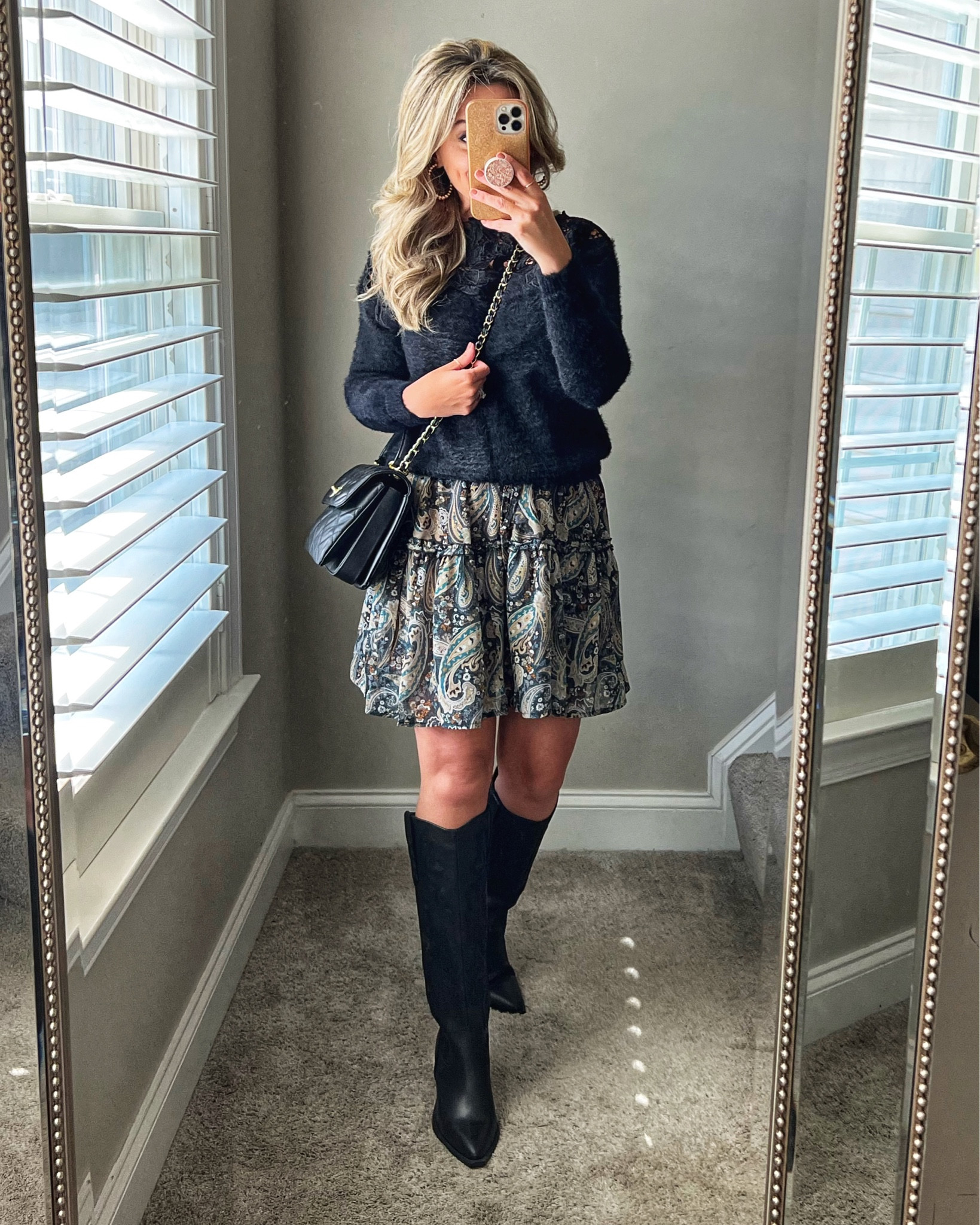 #LTKstyletip #LTKshoecrush #LTKSeasonal