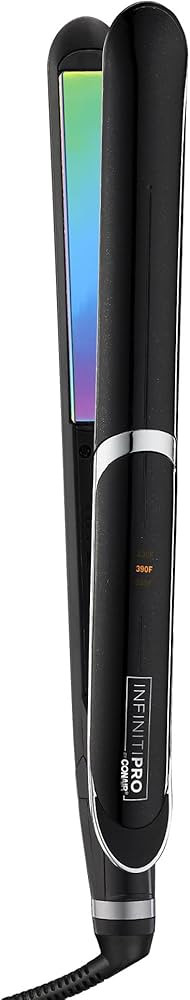 CONAIR | Amazon (US)