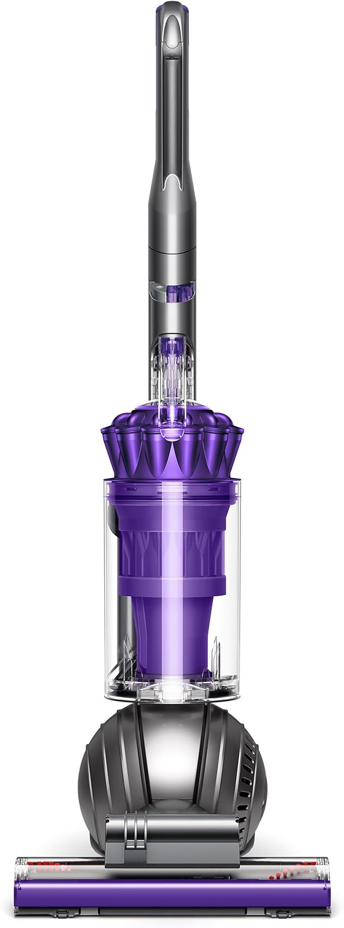 Dyson Ball Animal 2 Corded Vacuum (Renewed Premium) | Amazon (US)
