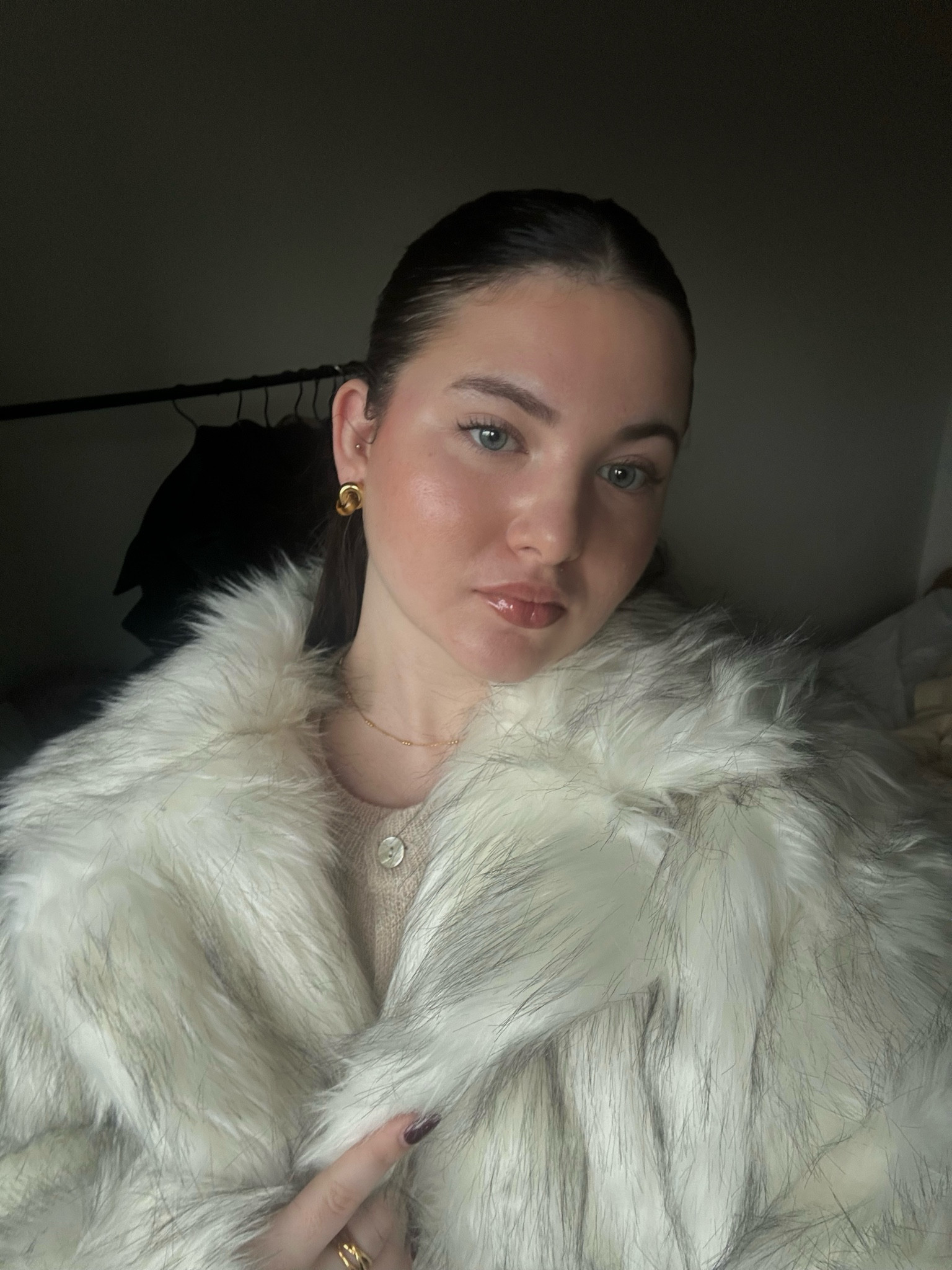 Jewellery🧸