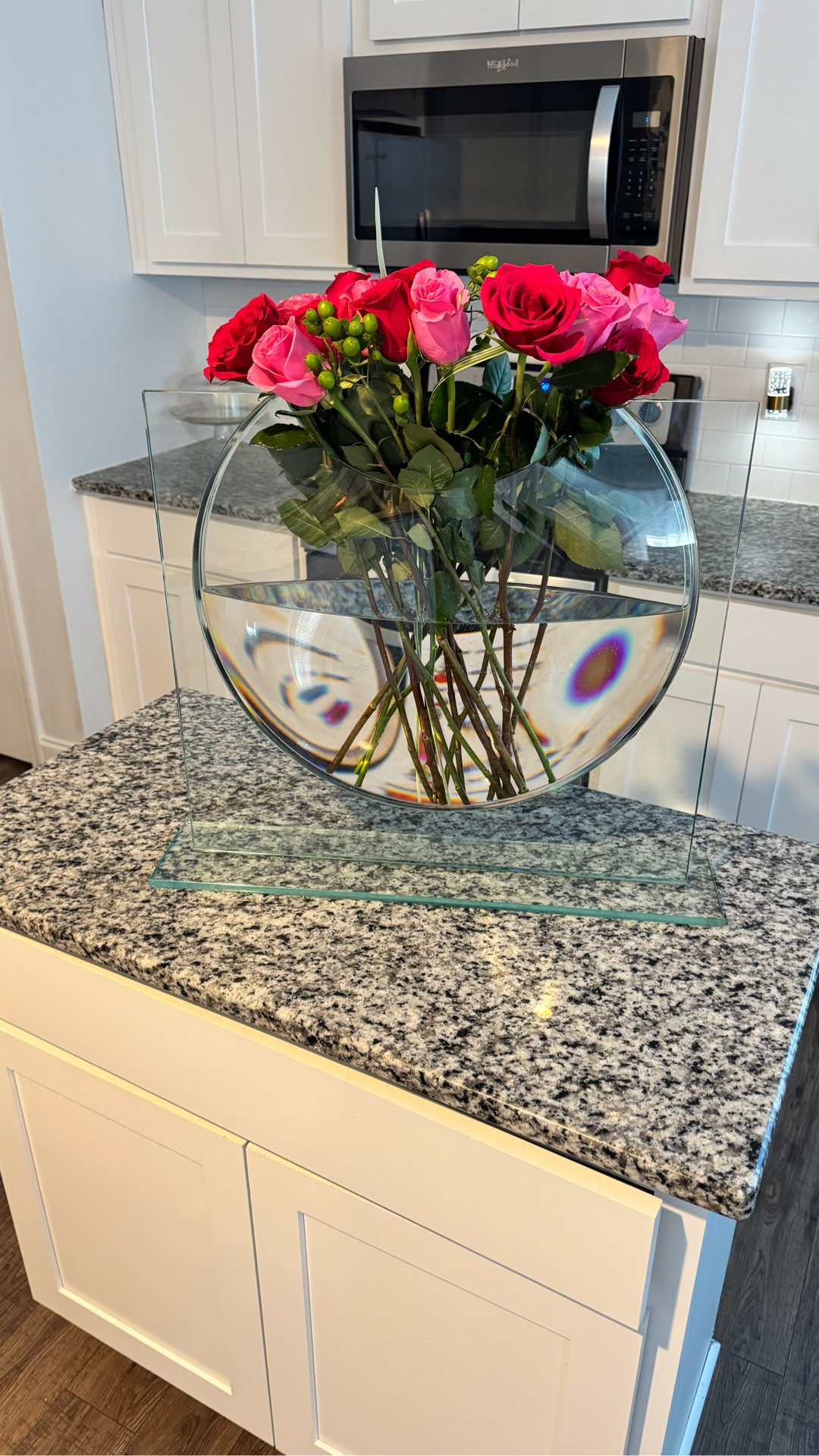 The Vase every Women needs in their house! 

#LTKSaleAlert #LTKdayinmylife #LTKGiftGuide