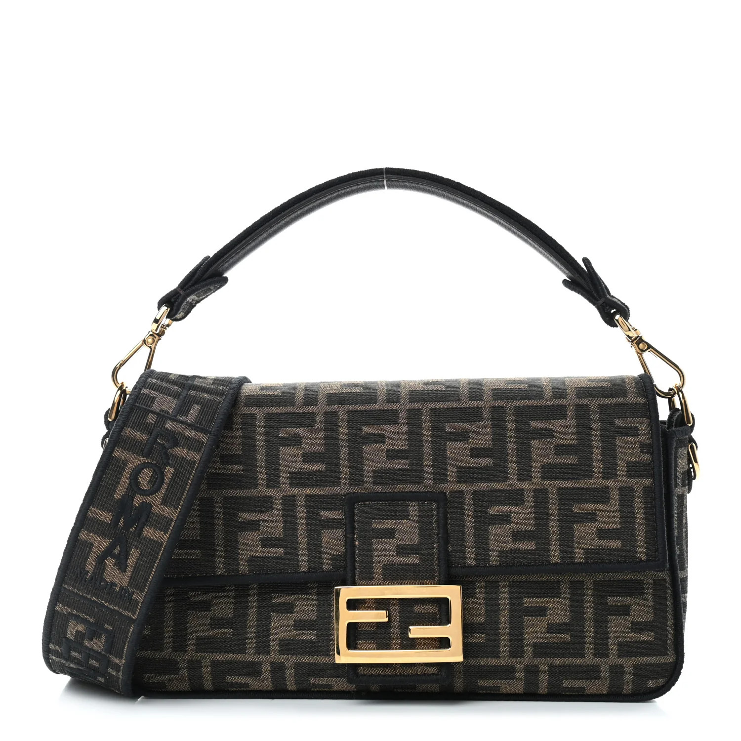 Fendi | FASHIONPHILE (US)