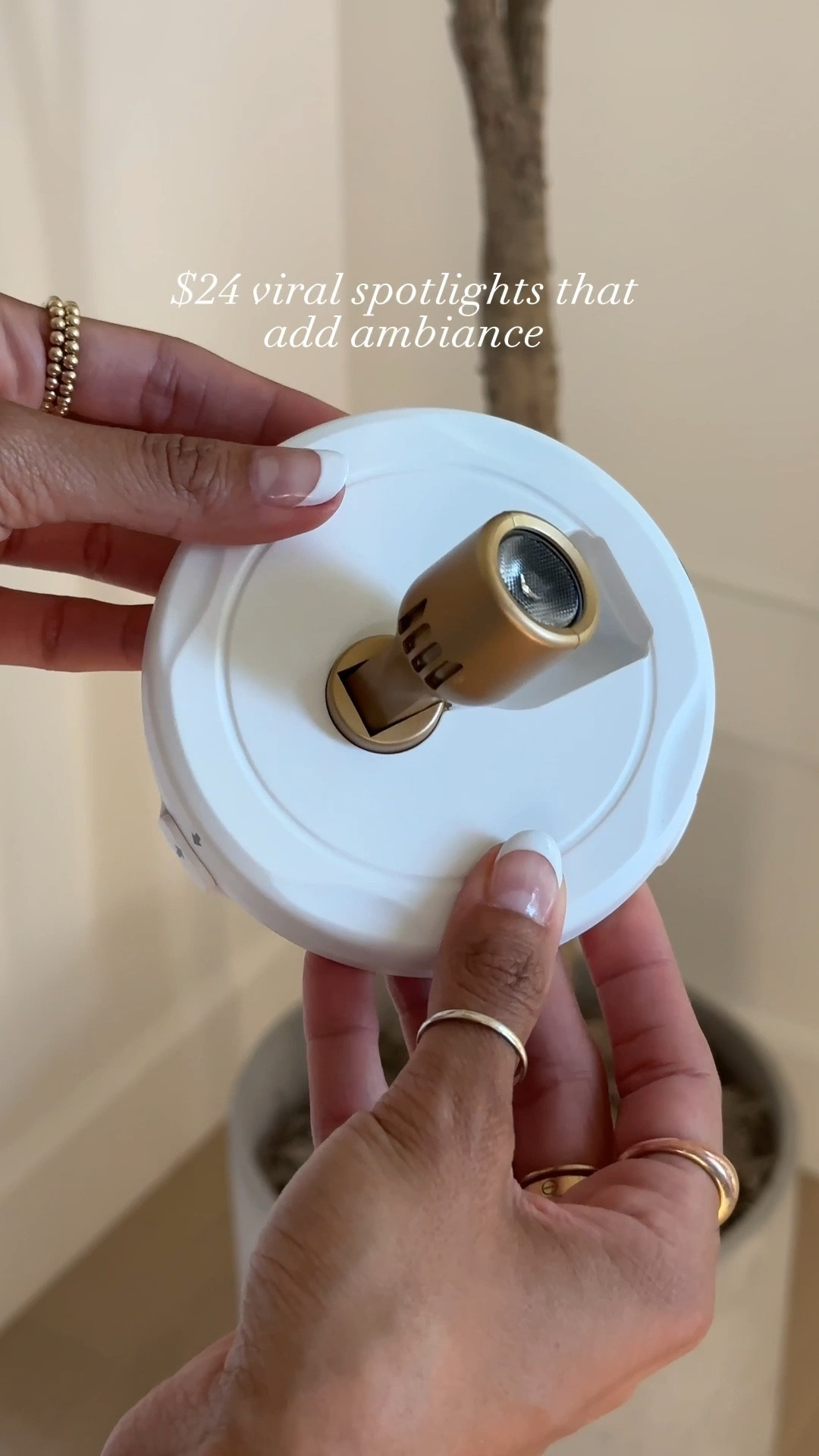 Scroll to shop!! Follow for more!!! Xo! ✨

#LTKdayinmylife #LTKFindsUnder50 #LTKmomlife