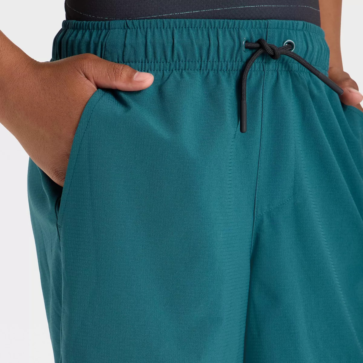 Shop all All In Motion | Target